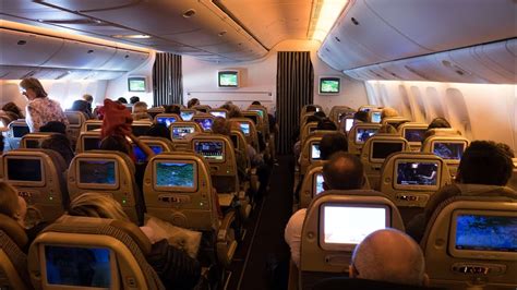 boeing 777-300er etihad economy|ETIHAD AIRWAYS BOEING 777.